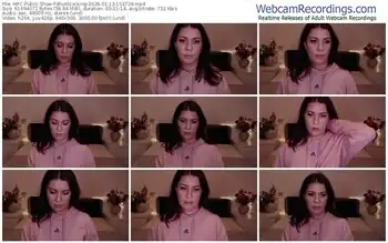 myfreecams-bluestocking-01-13-2026-15-27-26