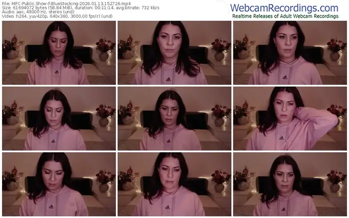 myfreecams-bluestocking-01-13-2026-15-27-26