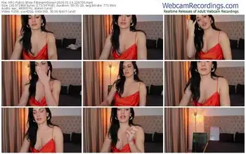 myfreecams-bonerrrdonor-01-13-2026-22-47-00