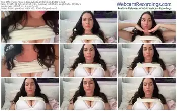 myfreecams-brandybella-01-13-2026-13-46-15