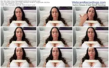 myfreecams-brandybella-01-13-2026-14-19-52