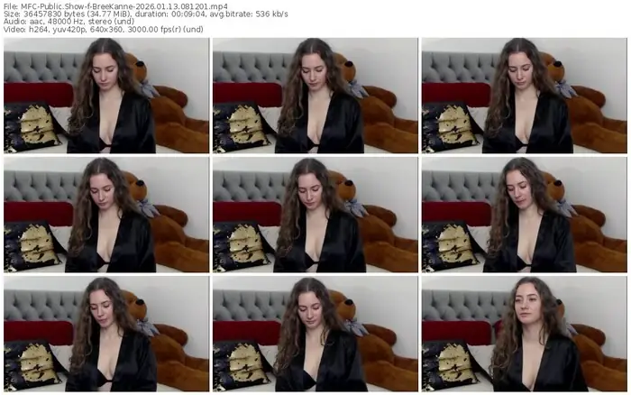 myfreecams-breekanne-01-13-2026-08-12-01