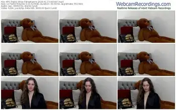 myfreecams-breekanne-01-13-2026-09-34-47