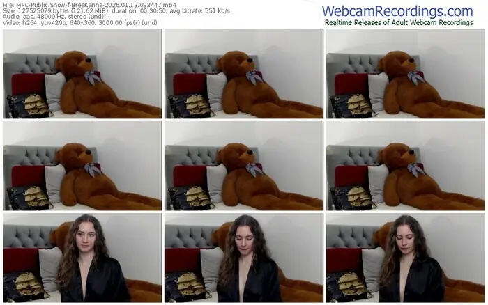 myfreecams-breekanne-01-13-2026-09-34-47