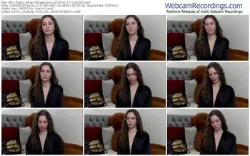 myfreecams-breekanne-01-13-2026-12-08-33