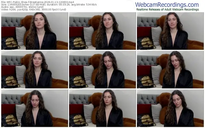 myfreecams-breekanne-01-13-2026-12-08-33