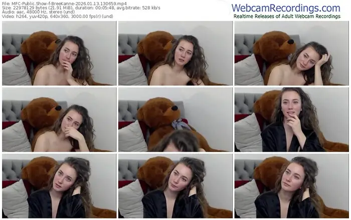 myfreecams-breekanne-01-13-2026-13-06-59