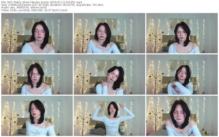 myfreecams-bucks_bunny-01-13-2026-10-02-51