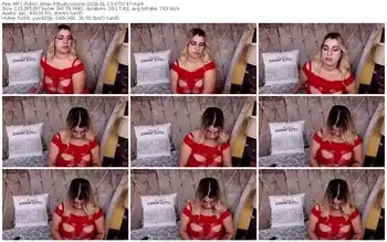 myfreecams-bustygizelle-01-13-2026-07-57-47