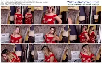 myfreecams-bustygizelle-01-13-2026-10-12-31
