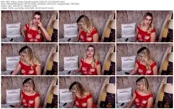 myfreecams-bustygizelle-01-13-2026-12-14-20
