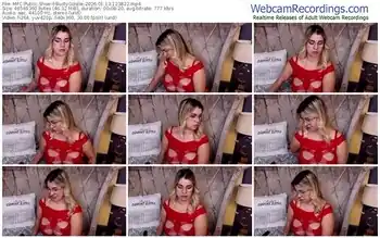 myfreecams-bustygizelle-01-13-2026-12-38-22