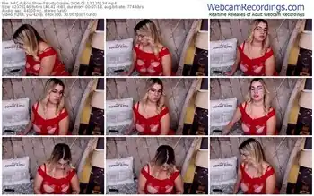 myfreecams-bustygizelle-01-13-2026-12-51-34