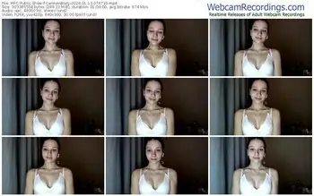 myfreecams-carmenbody-01-13-2026-07-47-33