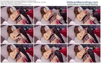 myfreecams-carrolyna-01-13-2026-18-47-14