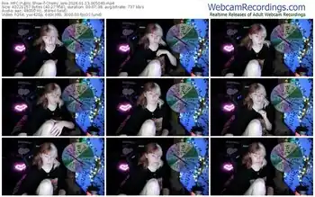 myfreecams-cherry_iwe-01-13-2026-00-50-40