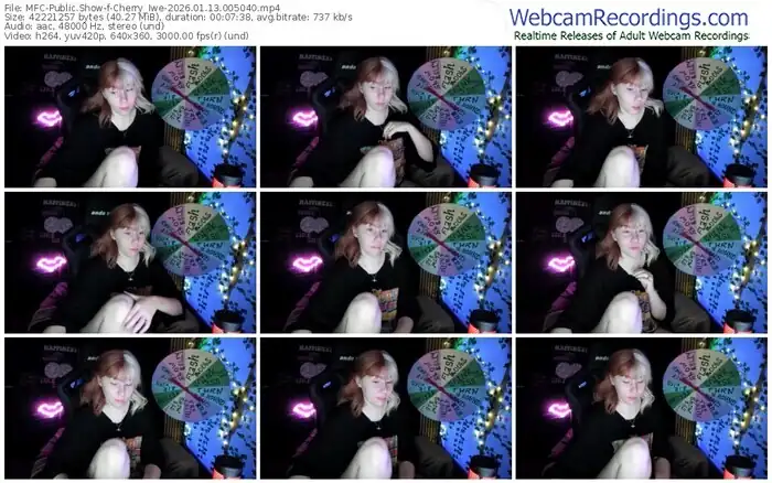 myfreecams-cherry_iwe-01-13-2026-00-50-40