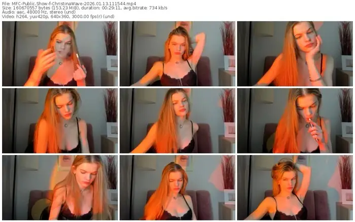 myfreecams-christinawave-01-13-2026-11-15-44