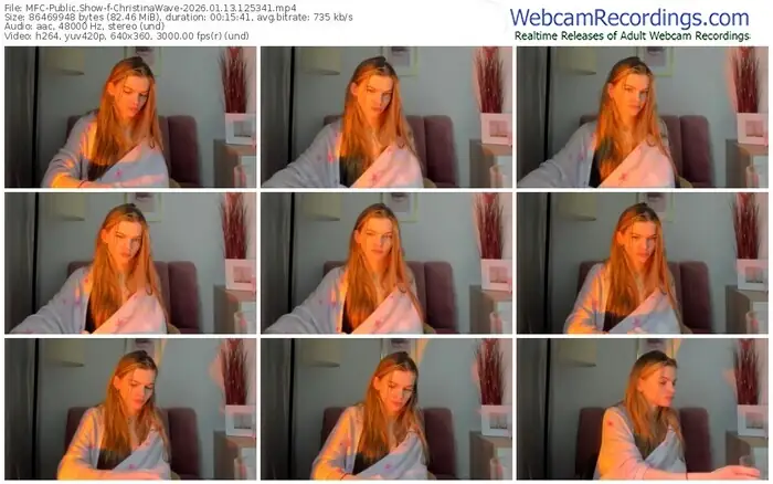 myfreecams-christinawave-01-13-2026-12-53-41