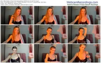 myfreecams-christinawave-01-13-2026-14-27-21