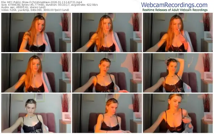 myfreecams-christinawave-01-13-2026-14-27-21