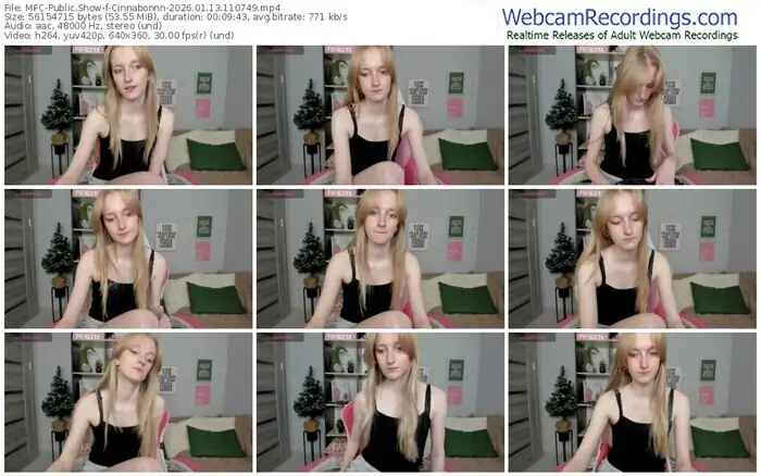 myfreecams-cinnabonnn-01-13-2026-11-07-49