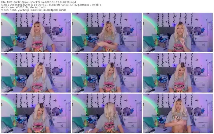 myfreecams-cockzillla-01-13-2026-01-07-28