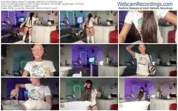 myfreecams-codilake-01-13-2026-05-55-43