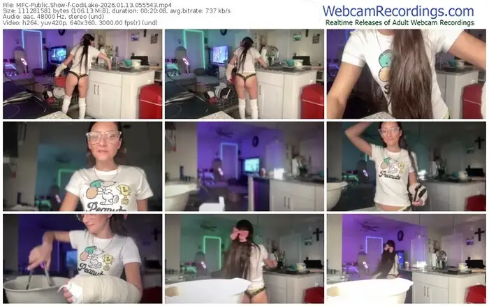 myfreecams-codilake-01-13-2026-05-55-43