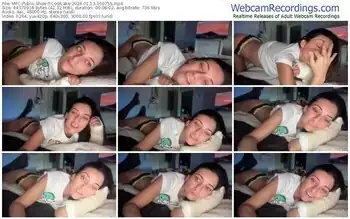 myfreecams-codilake-01-13-2026-16-07-55