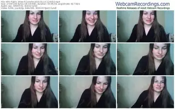 myfreecams-corielle-01-13-2026-12-40-53