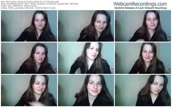 myfreecams-corielle-01-13-2026-13-13-38