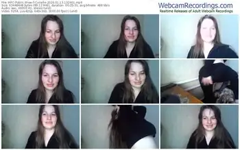 myfreecams-corielle-01-13-2026-13-24-01