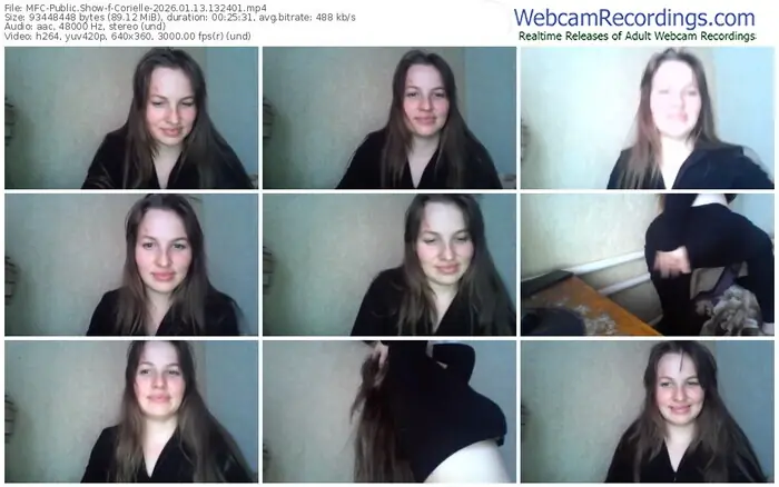 myfreecams-corielle-01-13-2026-13-24-01