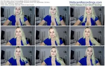 myfreecams-corneliababy-01-13-2026-14-43-56