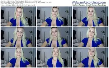 myfreecams-corneliababy-01-13-2026-16-33-27