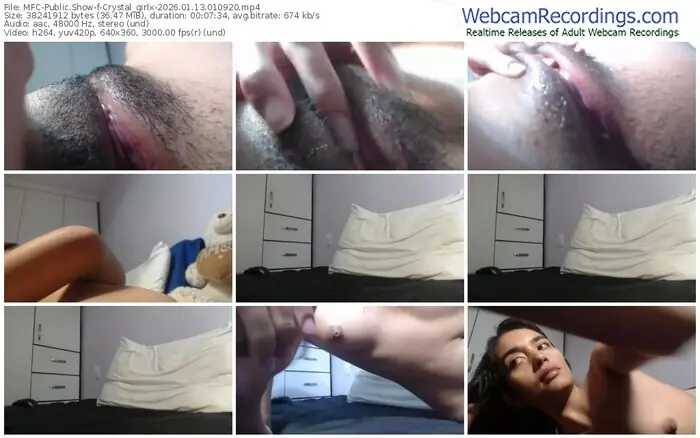 myfreecams-crystal_girlx-01-13-2026-01-09-20