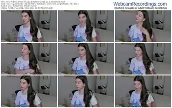 myfreecams-cupcakestare-01-13-2026-00-00-26