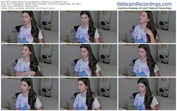 myfreecams-cupcakestare-01-13-2026-00-00-26
