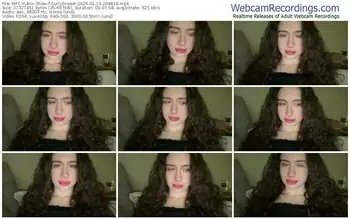 myfreecams-curlydream-01-13-2026-20-48-18
