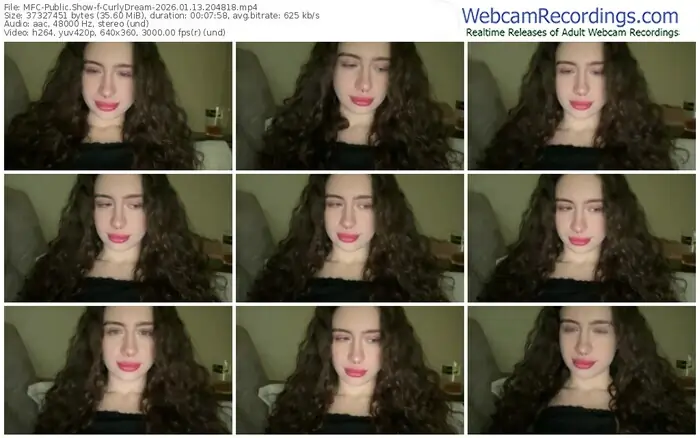 myfreecams-curlydream-01-13-2026-20-48-18