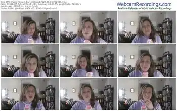 myfreecams-curvesahead-01-13-2026-20-23-40