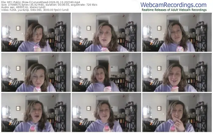 myfreecams-curvesahead-01-13-2026-20-23-40