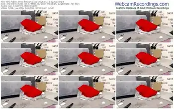 myfreecams-daiana_lust-01-13-2026-02-21-32