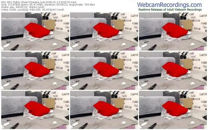 myfreecams-daiana_lust-01-13-2026-02-21-32