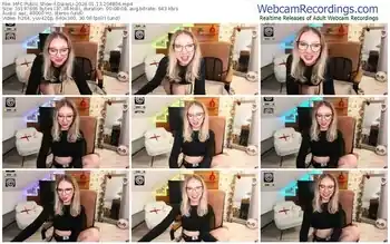 myfreecams-daisyli-01-13-2026-20-48-06