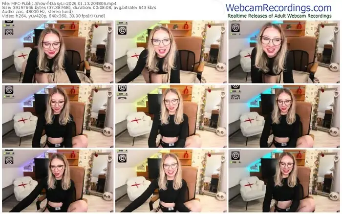 myfreecams-daisyli-01-13-2026-20-48-06