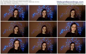 myfreecams-dana_cute-01-13-2026-17-44-37