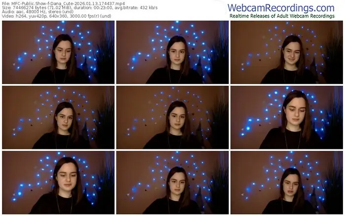 myfreecams-dana_cute-01-13-2026-17-44-37