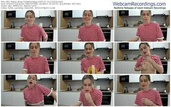 myfreecams-debbypaige-01-13-2026-12-22-23